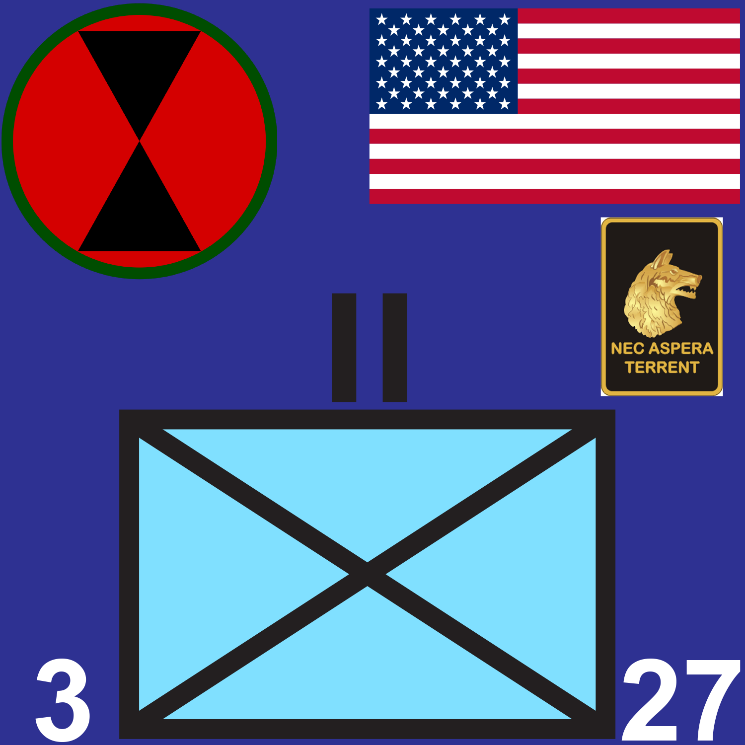BLU 3-27 IN  v1